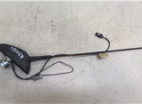  Антенна Mercedes Sprinter 2006-2014 20248671 #1