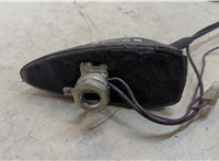  Антенна Mercedes Sprinter 2006-2014 20248671 #2