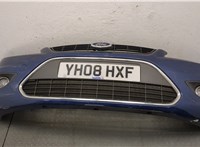  Бампер Ford Focus 2 2008-2011 20248676 #1