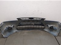  Бампер Ford Focus 2 2008-2011 20248676 #5