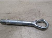  Крюк буксировочный Mercedes C W204 2007-2013 20248677 #1