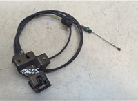  Трос капота Nissan X-Trail (T30) 2001-2006 20248678 #1