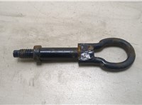  Крюк буксировочный Ford Focus 3 2011-2015 20248683 #1