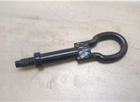  Крюк буксировочный Ford Focus 3 2011-2015 20248683 #2