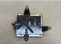  Усилитель звука BMW X3 E83 2004-2010 20248684 #4