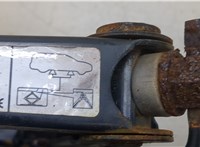  Домкрат Ford Focus 3 2011-2015 20248686 #2