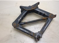  Домкрат Ford Focus 3 2011-2015 20248686 #3