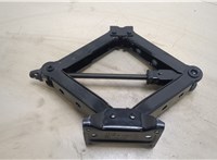  Домкрат Skoda Octavia (A7) 2013-2017 20248688 #1