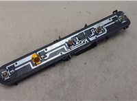  Плата фонаря Mercedes Sprinter 2006-2014 20248691 #4