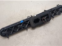  Плата фонаря Mercedes Sprinter 2006-2014 20248691 #5