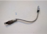  Лямбда зонд Chevrolet Traverse 2017-2021 20248693 #1