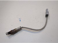  Лямбда зонд Chevrolet Traverse 2017-2021 20248693 #2