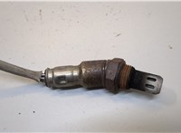  Лямбда зонд Chevrolet Traverse 2017-2021 20248693 #6