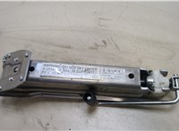 Домкрат Mercedes C W204 2007-2013 20248694 #1