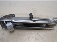  Домкрат Mercedes C W204 2007-2013 20248694 #3