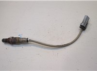  Лямбда зонд Chevrolet Traverse 2017-2021 20248695 #1