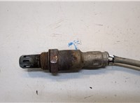  Лямбда зонд Chevrolet Traverse 2017-2021 20248695 #3