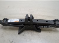  Домкрат Suzuki Liana 20248698 #1