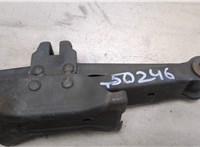  Домкрат Suzuki Liana 20248698 #2