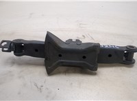  Домкрат Suzuki Liana 20248698 #3