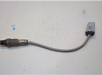 Лямбда зонд Chevrolet Traverse 2017-2021 20248703 #1