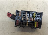  Блок предохранителей Volkswagen Transporter 5 2003-2009 20248704 #1
