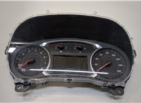 84404692 Щиток приборов (приборная панель) Chevrolet Traverse 2017-2021 20248705 #1