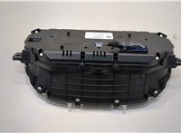 84404692 Щиток приборов (приборная панель) Chevrolet Traverse 2017-2021 20248705 #2