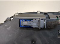 84404692 Щиток приборов (приборная панель) Chevrolet Traverse 2017-2021 20248705 #4