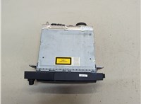  Магнитола BMW 5 E60 2003-2009 20248706 #1