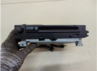  Магнитола BMW 5 E60 2003-2009 20248706 #2
