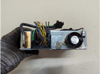  Магнитола BMW 5 E60 2003-2009 20248706 #3