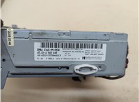  Магнитола BMW 5 E60 2003-2009 20248706 #4