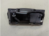  Дисплей компьютера (информационный) BMW 5 E60 2003-2009 20248713 #3