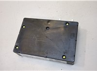 84298328 Блок управления Bluetooth Chevrolet Traverse 2017-2021 20248714 #1