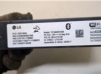 84298328 Блок управления Bluetooth Chevrolet Traverse 2017-2021 20248714 #3