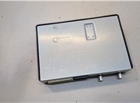 84298328 Блок управления Bluetooth Chevrolet Traverse 2017-2021 20248714 #4