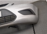  Бампер Ford Focus 2 2008-2011 20248715 #2