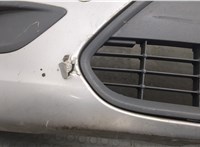  Бампер Ford Focus 2 2008-2011 20248715 #3