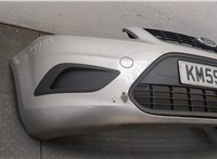  Бампер Ford Focus 2 2008-2011 20248715 #5