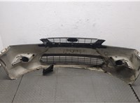  Бампер Ford Focus 2 2008-2011 20248715 #6