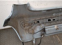  Бампер Citroen C1 2014- 20248717 #2