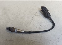  Лямбда зонд KIA Optima 3 2010-2015 20248722 #1