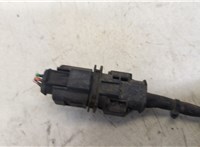  Лямбда зонд KIA Optima 3 2010-2015 20248722 #2
