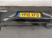  Бампер Citroen C3 2009-2013 20248726 #1