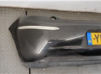  Бампер Citroen C3 2009-2013 20248726 #2