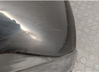  Бампер Citroen C3 2009-2013 20248726 #4