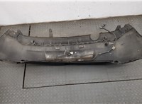  Бампер Citroen C3 2009-2013 20248726 #6