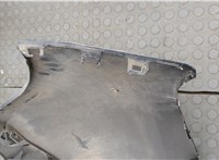  Бампер Citroen C3 2009-2013 20248726 #8