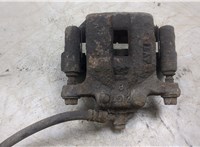  Суппорт Nissan X-Trail (T30) 2001-2006 20248728 #2